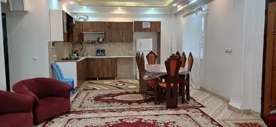 ویلا دوخوابه قلعه کیوان