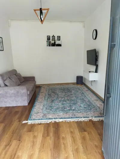 سوئیت فلت آزادی 46