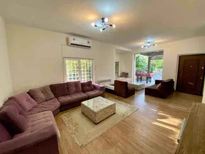 ویلا دوخوابه استخردار آبگرم باران 7