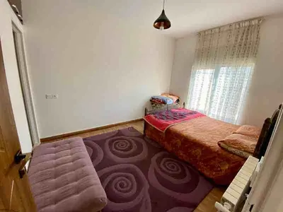 ویلا دوخوابه استخردار آبگرم باران 7