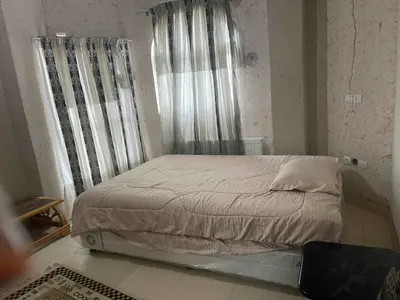 ویلا دوخوابه امین آباد