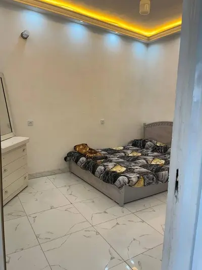 ویلا دوخوابه استخردار آبگرم مهیار 1