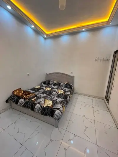 ویلا دوخوابه استخردار آبگرم مهیار 1