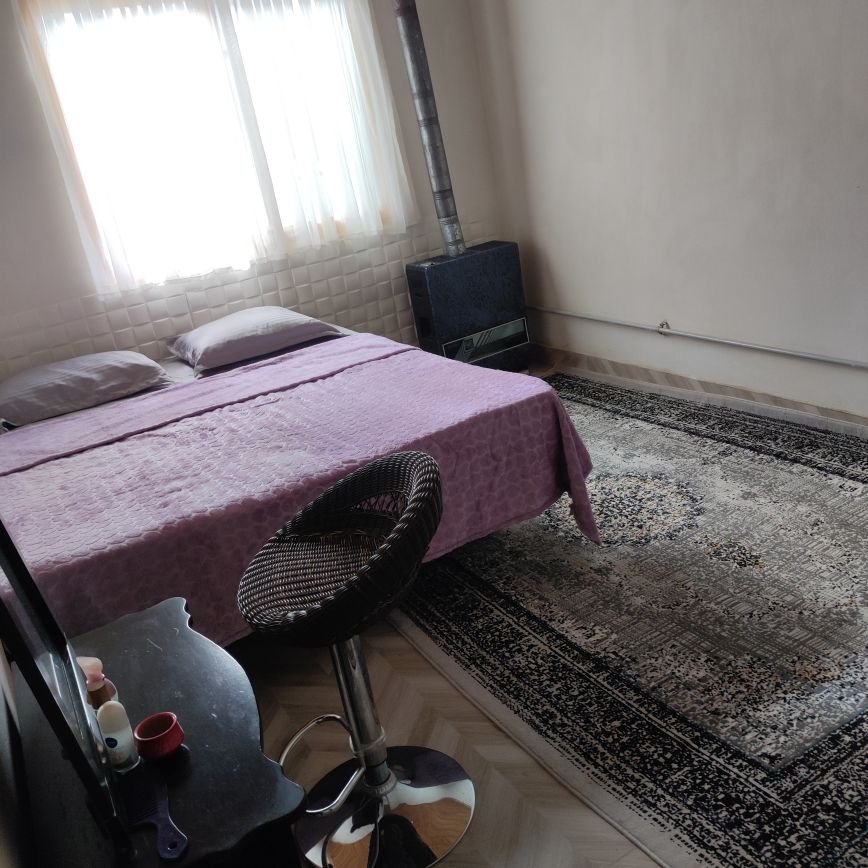 ویلا دوخوابه نگین شمال