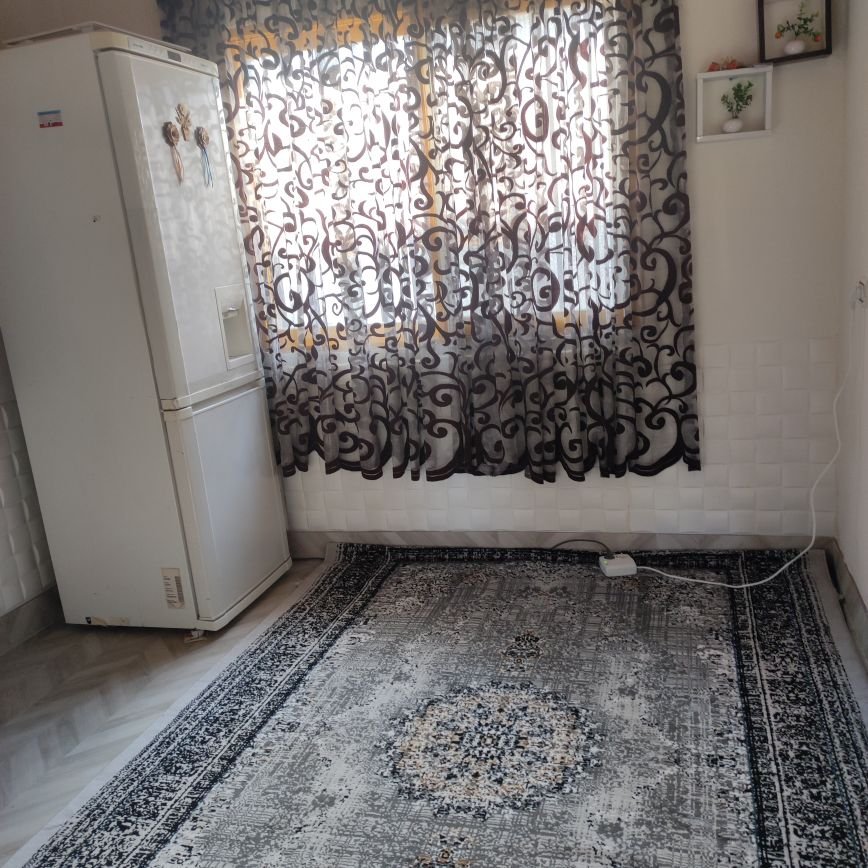 ویلا دوخوابه نگین شمال