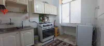 آپارتمان یک خوابه ترنم 2 سبلان