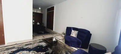 آپارتمان یک خوابه ترنم 2 سبلان