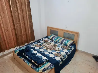 ویلا دوخوابه جنگلی یاس 3