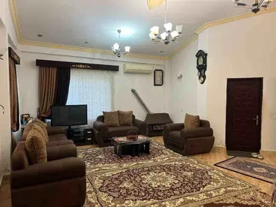 ویلا دوخوابه درخشانفر