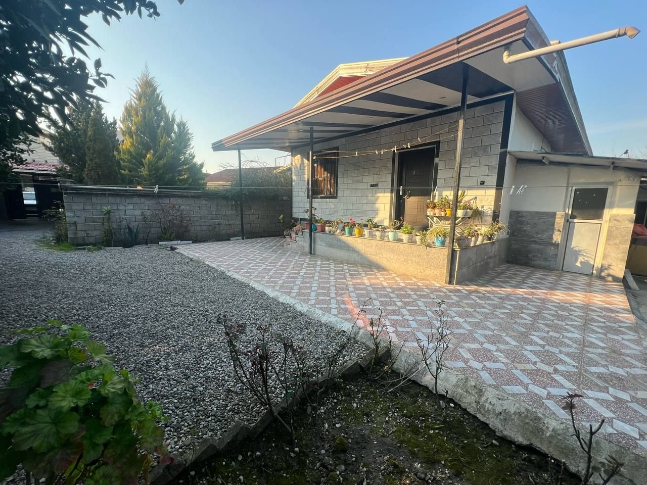 یک خوابه اسپهبد خورشید 1