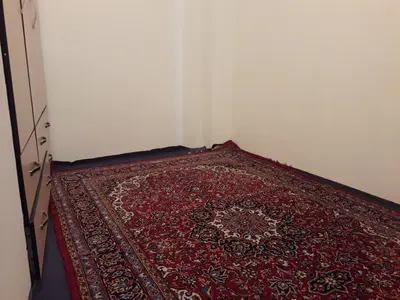 سوئیت دوخوابه چمران 12