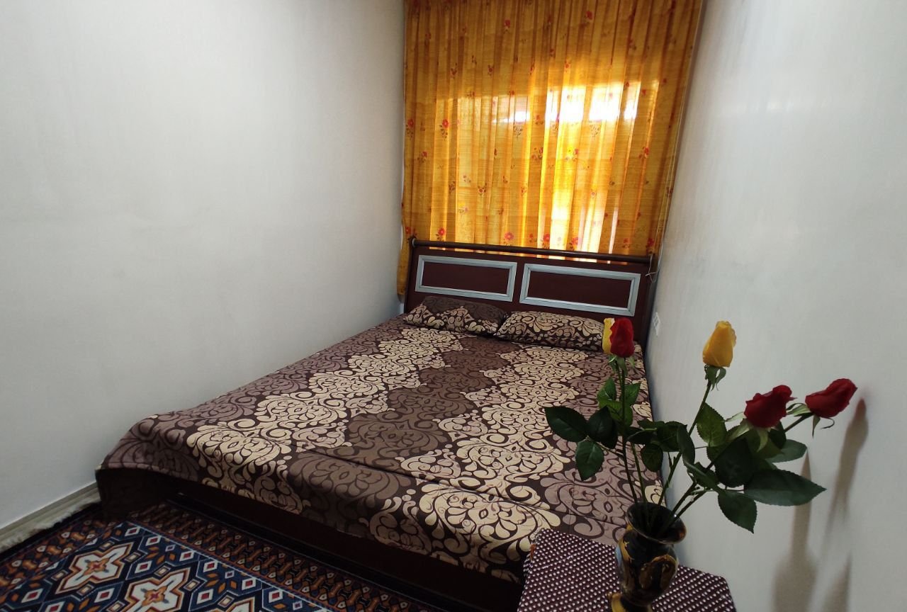 ویلا دوخوابه استخردار آبگرم ماهور 4