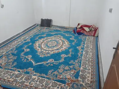 سوئیت یک خوابه شهید بهشتی 2