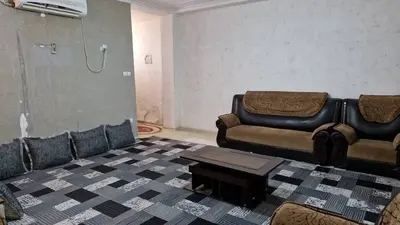 ویلا دوخوابه دوبلکس نریمان