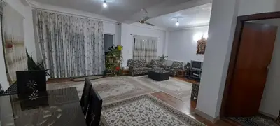 ویلا یک خوابه جنگلی کبریا