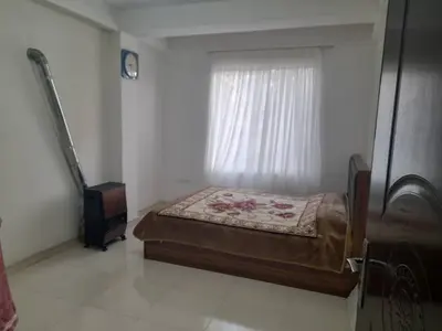 ویلا دوخوابه دهکده سبز 2