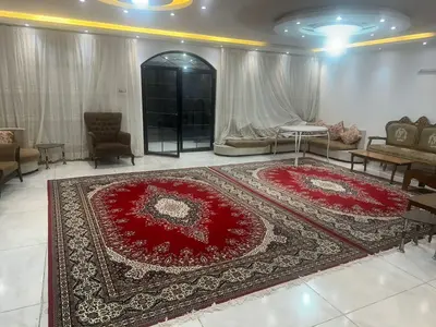 ویلا یک خوابه استخردار اصفهانک