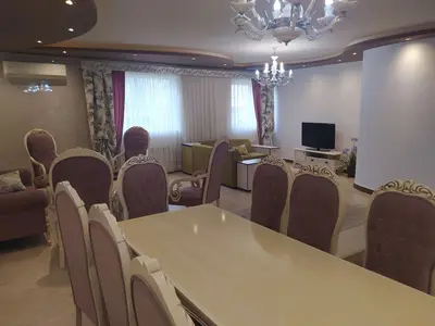 ویلا دوخوابه پلاک 54