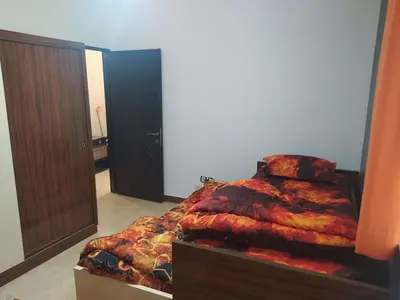 ویلا دوخوابه پلاک 54