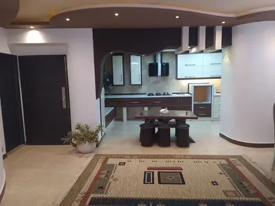 ویلا دوخوابه پلاک 54