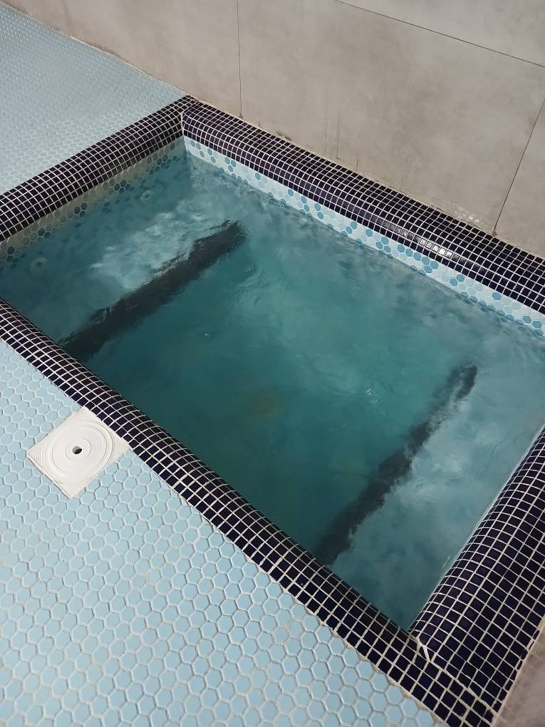 ویلا سه خوابه استخردار آبگرم ستینار 1