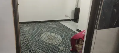 ویلا دوخوابه جنگلی وحید 2