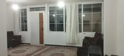 ویلا دوخوابه جنگلی وحید 2