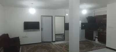 ویلا دوخوابه جنگلی وحید 2