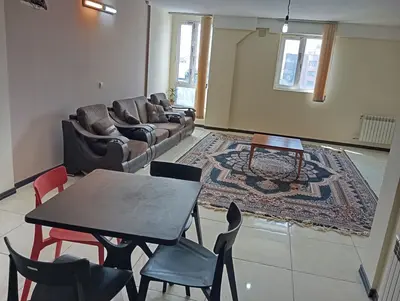 آپارتمان دوخوابه نسرین 2