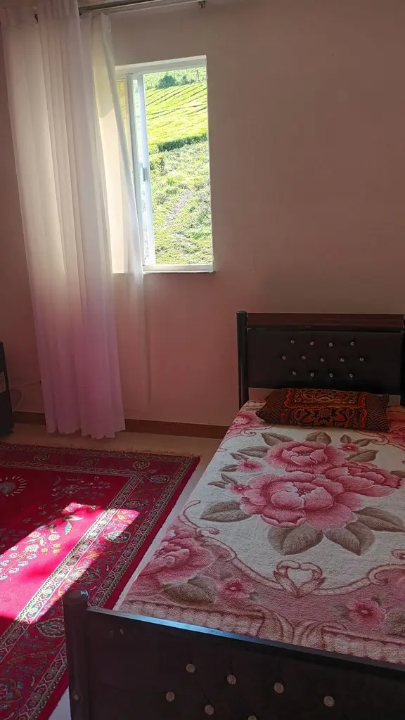 ویلا دوخوابه گشت رودخان 1