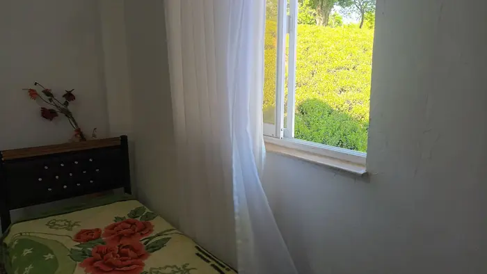 ویلا دوخوابه گشت رودخان 1