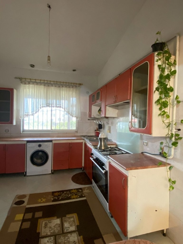 سه خوابه دوبلکس دنیا