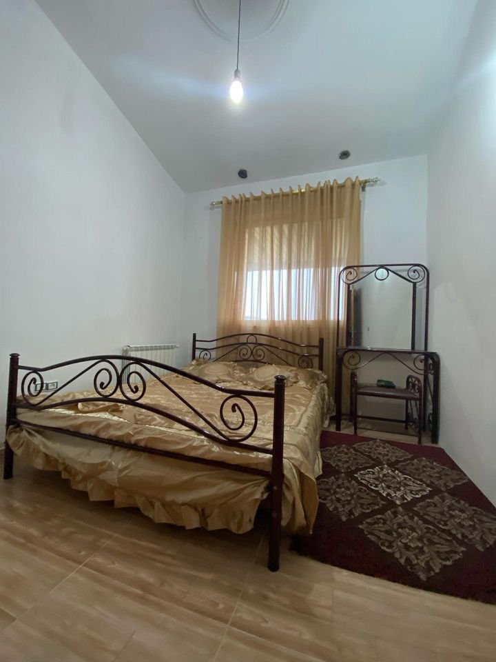 سه خوابه دوبلکس دنیا