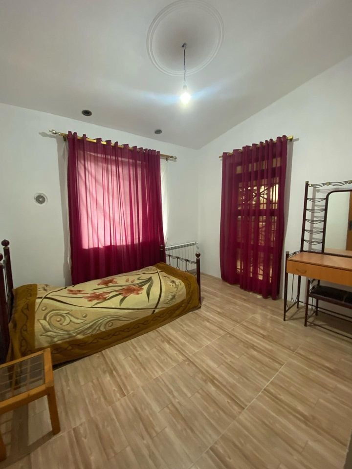 سه خوابه دوبلکس دنیا