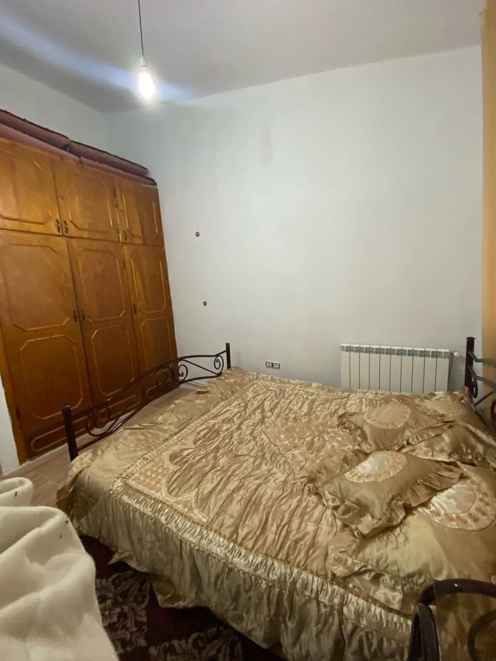 سه خوابه دوبلکس دنیا