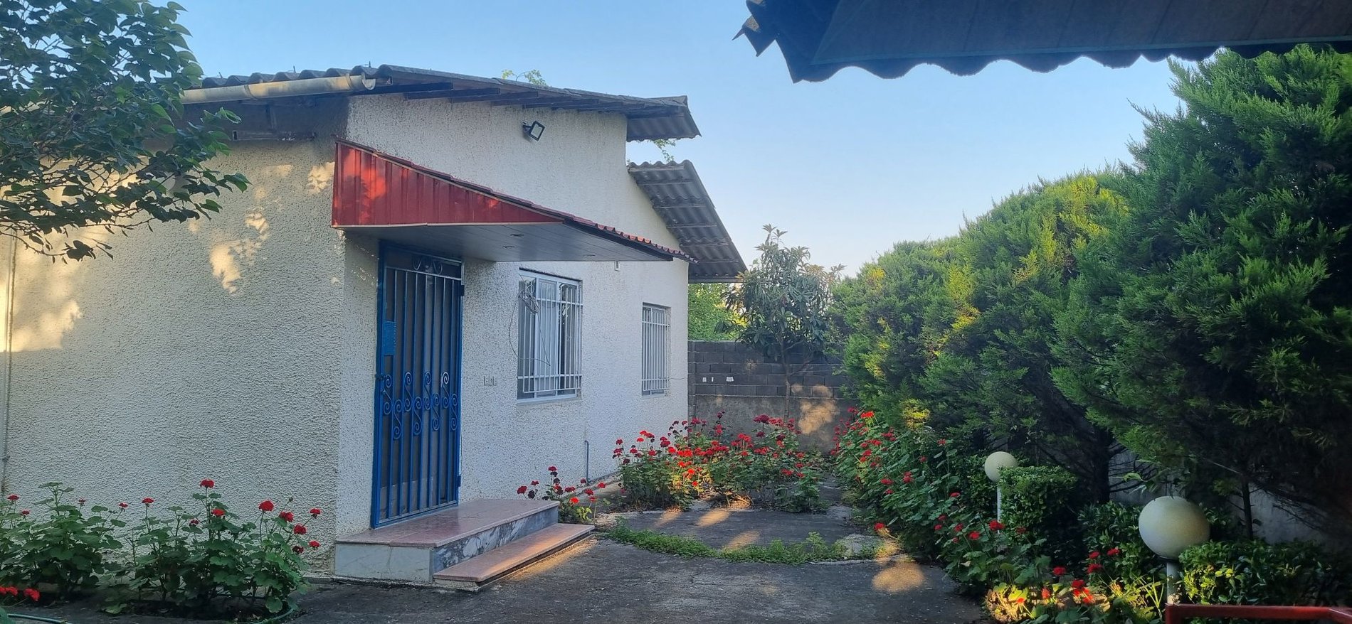 دوخوابه کاپیتان 2