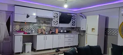 ویلا سه خوابه سیکاج 1