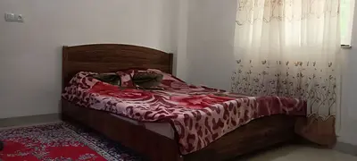 ویلا سه خوابه سیکاج 1