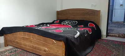 ویلا سه خوابه سیکاج 1