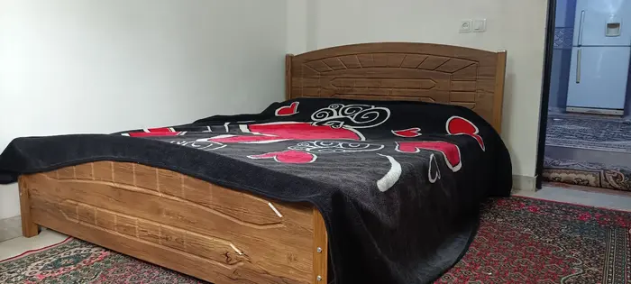 ویلا سه خوابه سیکاج 1