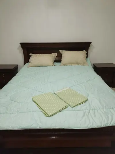 آپارتمان دوخوابه صادقیه22