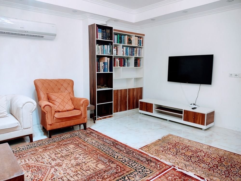 دوخوابه صادقیه22