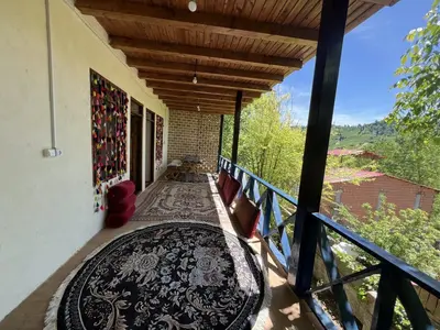 بومگردی شبره - واحد 2