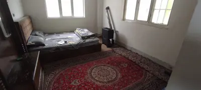 ویلا یک خوابه ماهور 4