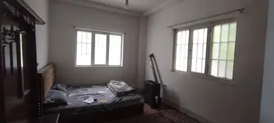 ویلا یک خوابه ماهور 4