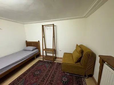 بومگردی اتاق شیراز - خانه جانان - واحد شور