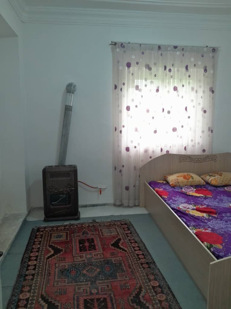 ویلا یک خوابه سروش 4