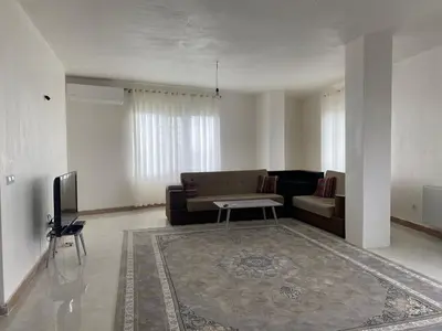 آپارتمان دوخوابه مرمر ۹