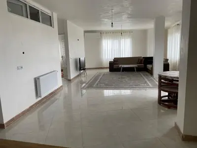 آپارتمان دوخوابه مرمر ۹