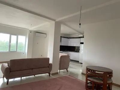 آپارتمان دوخوابه مرمر واحد 7